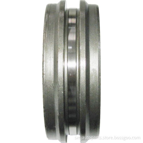 Customized auto parts Brass or steel synchronizer FOR 8-94161-860-0